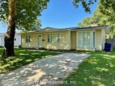 Main picture of 117 N Dexter Ave