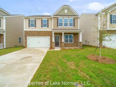 Main picture of 143 Sequoia Forest Dr