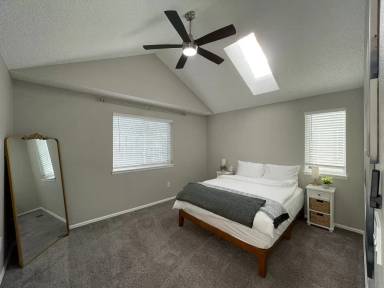 Main picture of 1581 Northridge Dr