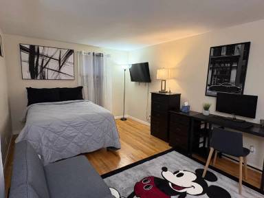 Main picture of 109 Robert Dr