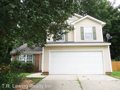 Main picture of 6504 Rain Creek Way