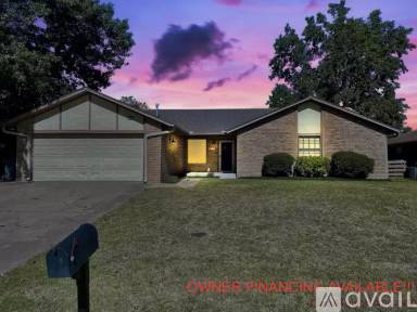 Main picture of 8619 E 78th Pl