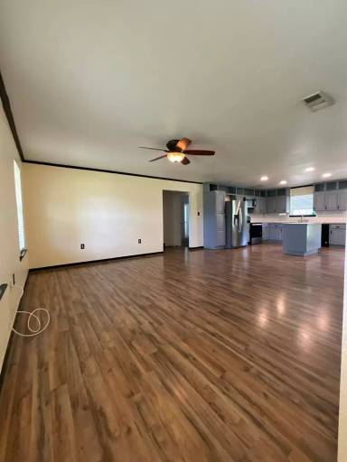 Main picture of 1303 Jeane Chapel Rd