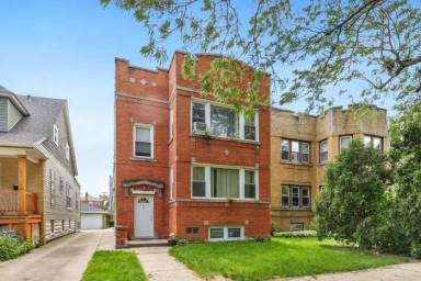 Main picture of 5355 W Windsor Ave