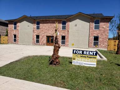 Main picture of 7578 Windsor Oaks