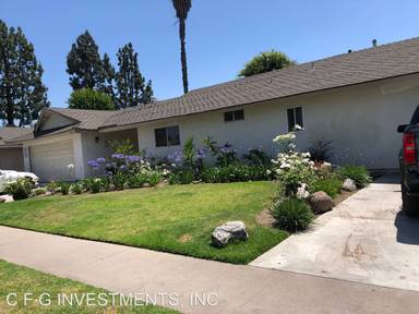 Main picture of 1182 Scherer Pl