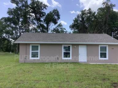 Main picture of 15544 SW 41st Street Rd