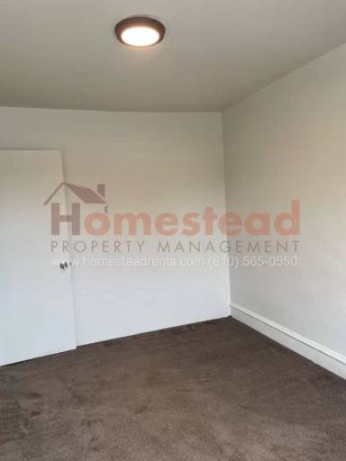Main picture of 7010 Cleveland Ave