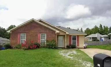 Main picture of 108 Mitchell Ridge Pl