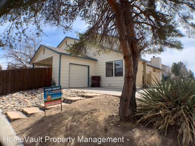 Main picture of 3616 N Monterey Ave