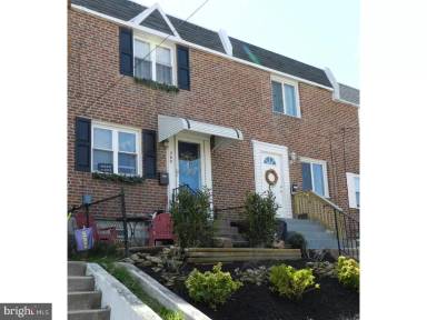 Main picture of 369 Ripka St