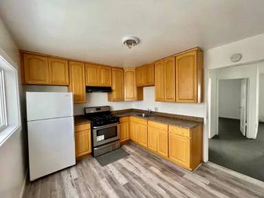 Main picture of 128 Valmar Ter