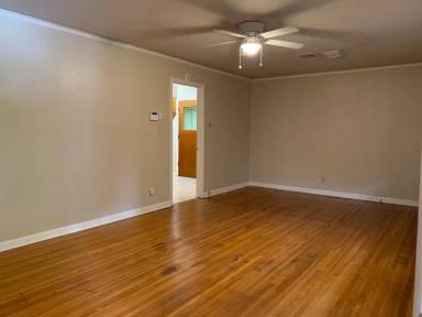 Main picture of 4511 Greenway Dr