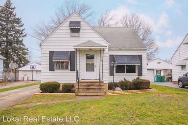 Main picture of 14813 Summit Ave
