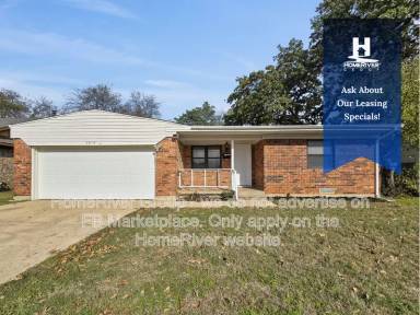 Main picture of 2213 Meadow Lark
