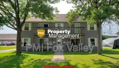 Main picture of 1315 Moreland St
