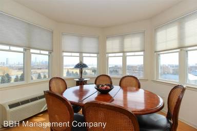 Main picture of 15 Enterprise Ct