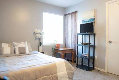 Main picture of 30349 Flat Shouls Rd