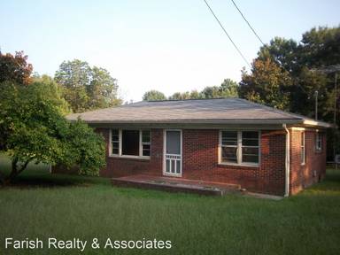 Main picture of 15 Wallis Rd
