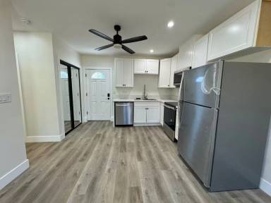 Main picture of 10882 New Salem Cv