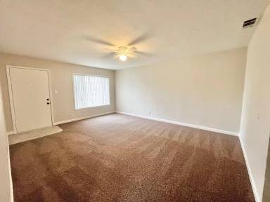 Main picture of 1712 Madrone Ave