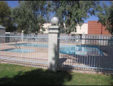 Main picture of Hunters Pointe