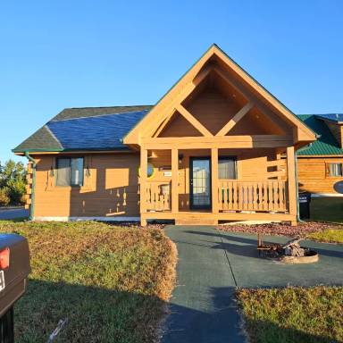 Main picture of 424 Overlook Ct
