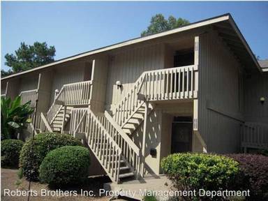 Main picture of 2077 Seacliff Dr N