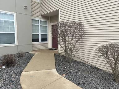Main picture of 9325 S Cobblestone Way