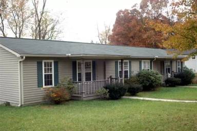 Main picture of 612 Higate Rd