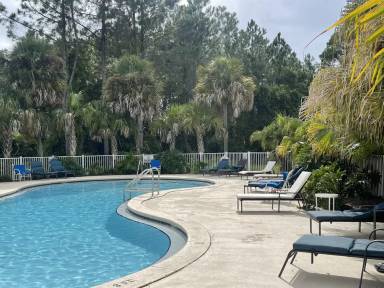 Main picture of 4276 Calinda Ln