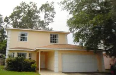 Main picture of 4728 Alexis Dr