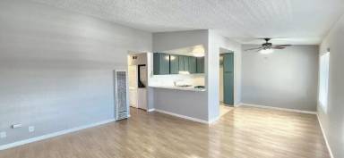 Main picture of 1436 Obispo Ave