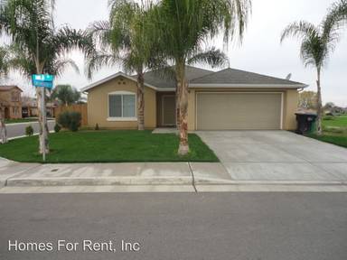 Main picture of 543 S Milo St