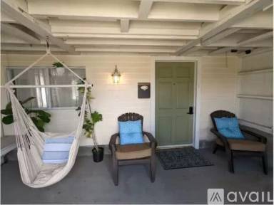 Main picture of 3634 Bauvais St