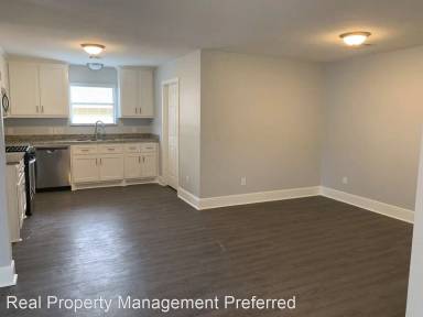 Main picture of 803 N Katydid Ct