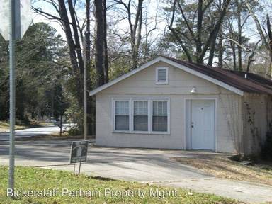 Main picture of 3135 Norris Rd