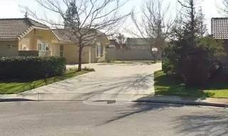 Main picture of 601 Spring Meadow Ct