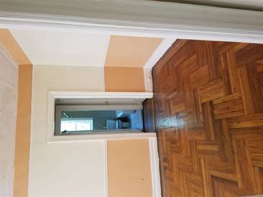 Main picture of 1151 Fteley Ave