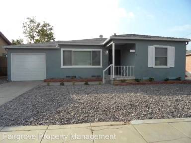 Main picture of 5124 Benton Pl