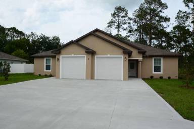 Main picture of 17 Zoeller Ct