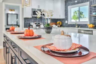 Main picture of 01 Winnetka