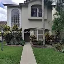 Main picture of 609 NW 109th Ave