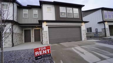Main picture of 358 N Liberty Cove Dr