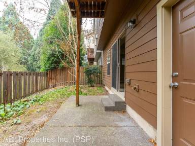 Main picture of 20615 SW Sister Ln