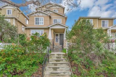 Main picture of 5175 Trinity Park Drive - 1