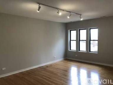 Main picture of 4814 N Monticello Ave