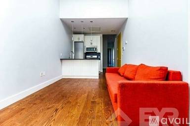 Main picture of 510 Fairview Ave