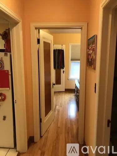 Main picture of 2117 Center Ave