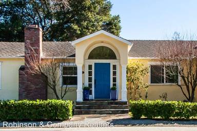 Main picture of 1901 Palo Alto Way
